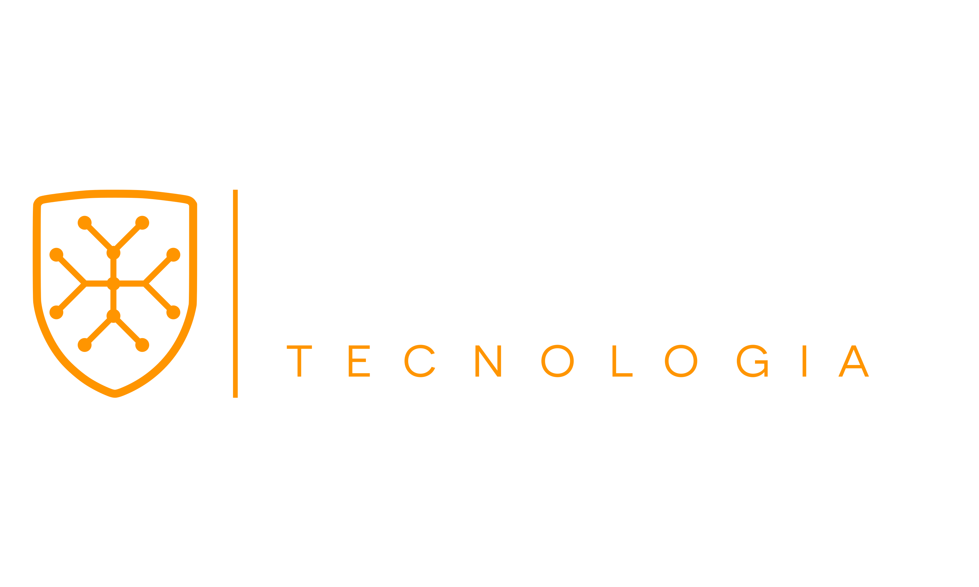 ICKARUS Tecnologia